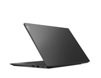 Lenovo V15 G5 - Raptor Lake - 13th Gen Core i3 1315U Processor 8-GB 25