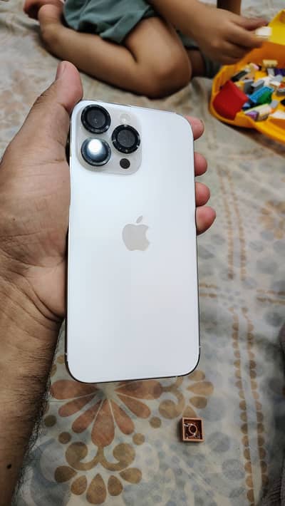 iPhone 14 Pro Max Non PTa