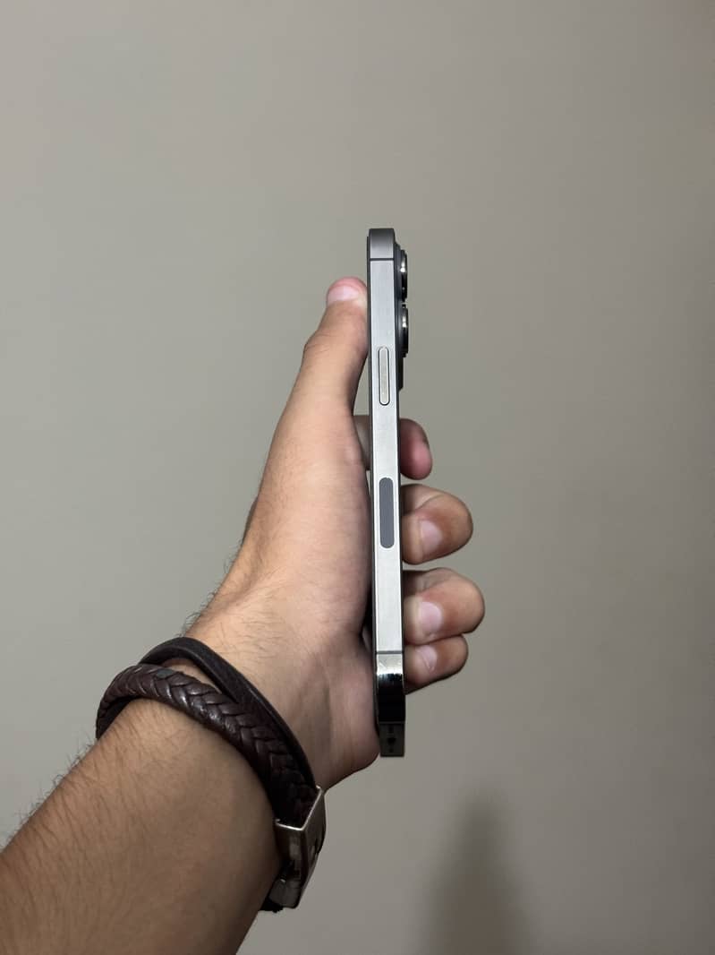 iPhone 13 Pro 3