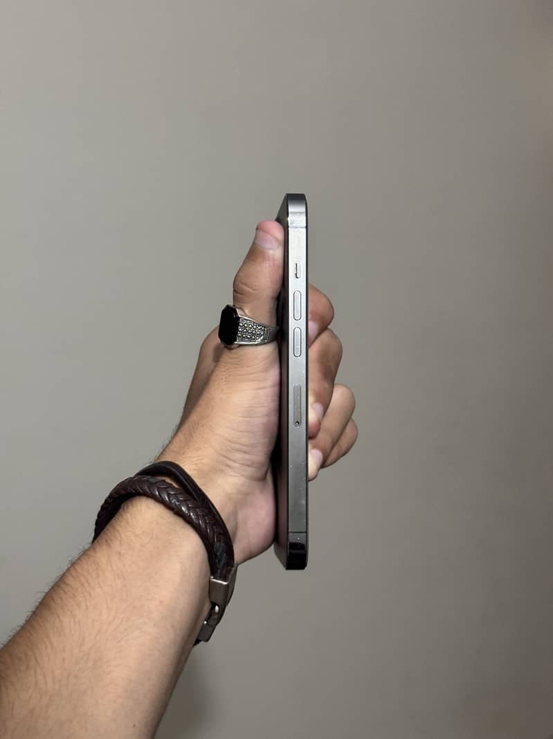 iPhone 13 Pro 5