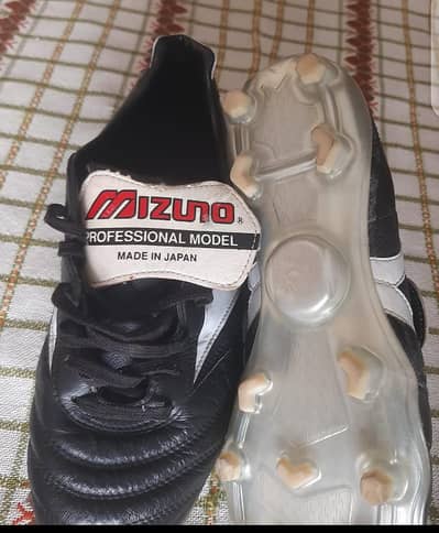 Football Shoes