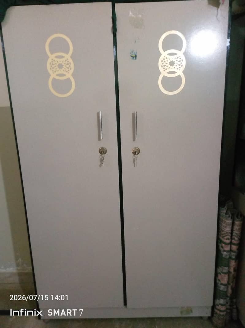 behtarin hai 3