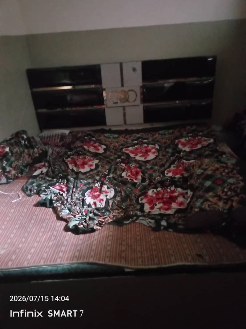 behtarin hai 4