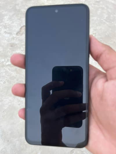 Xiaomi Redmi 12