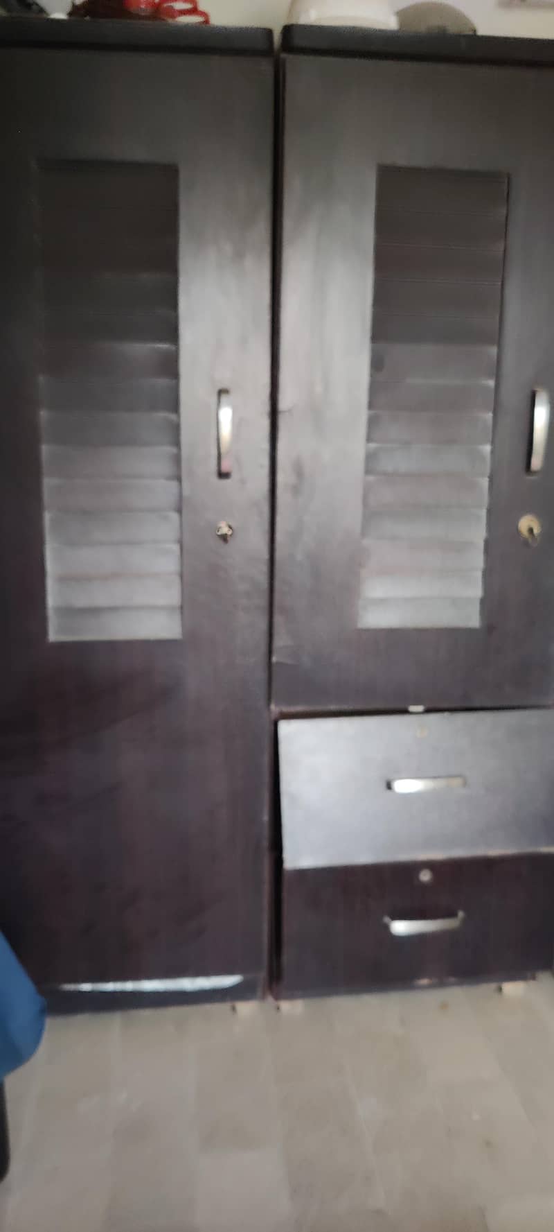 cupboard 1