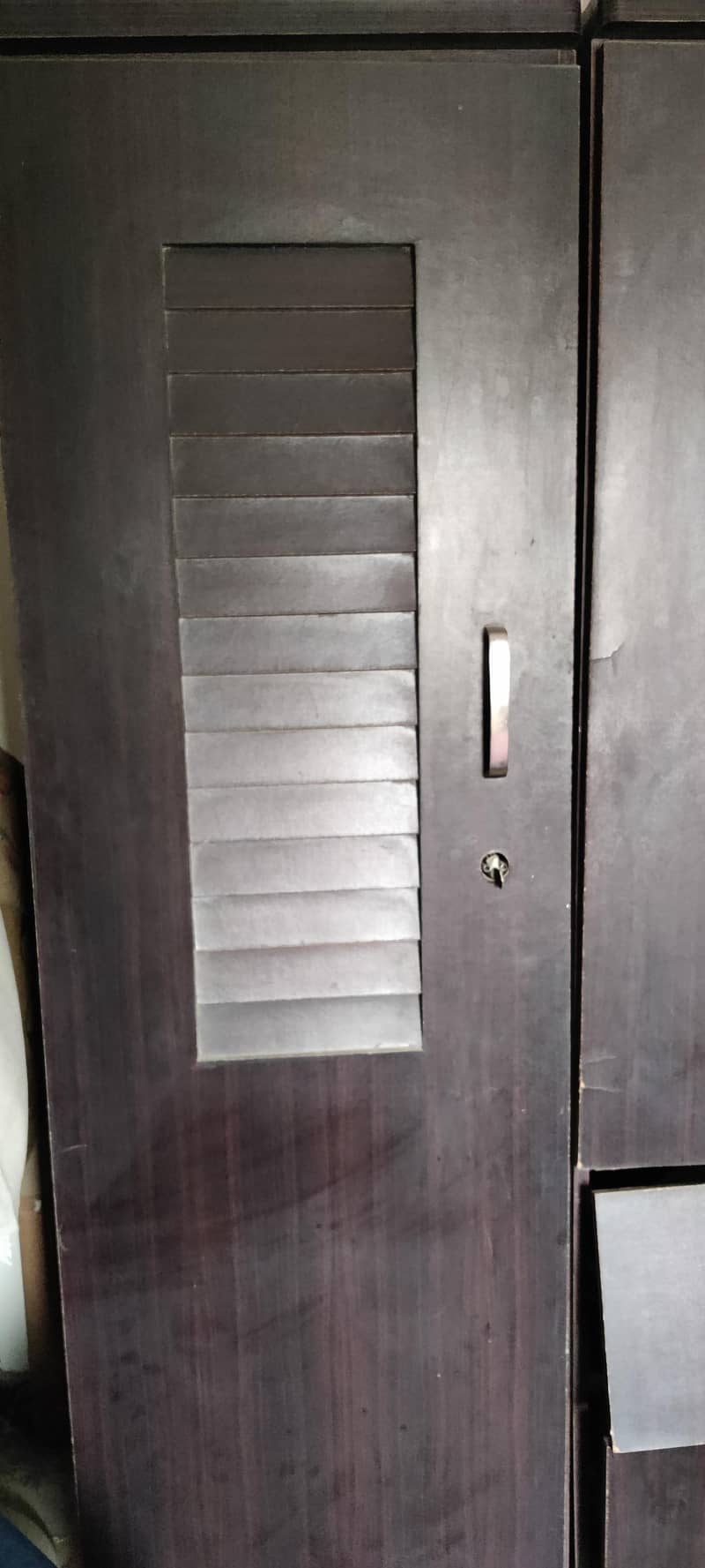 cupboard 2