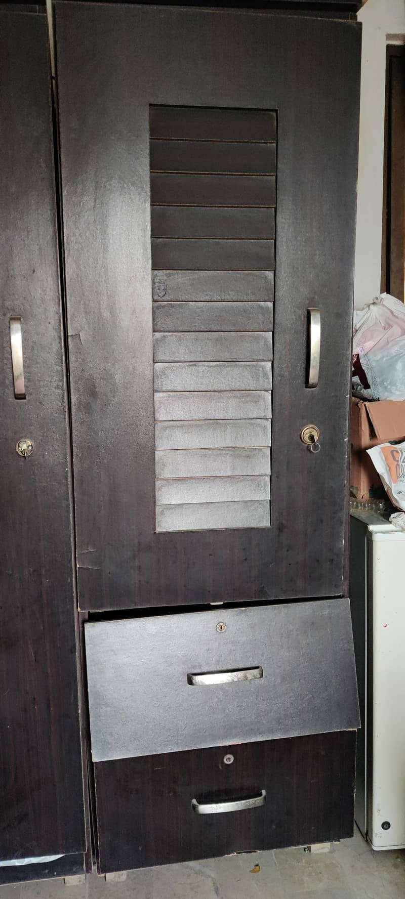 cupboard 3