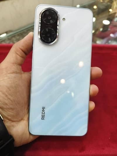 Xiaomi Other Model