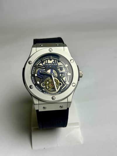 03458747775.            Best Quality with Best Price