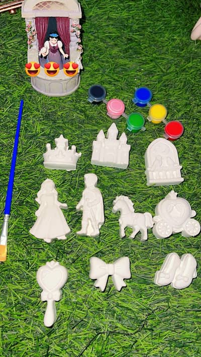 kids toy