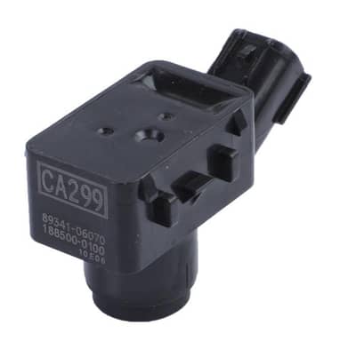 Original Toyota/Lexus Car Parking Sensor (89341-06070)