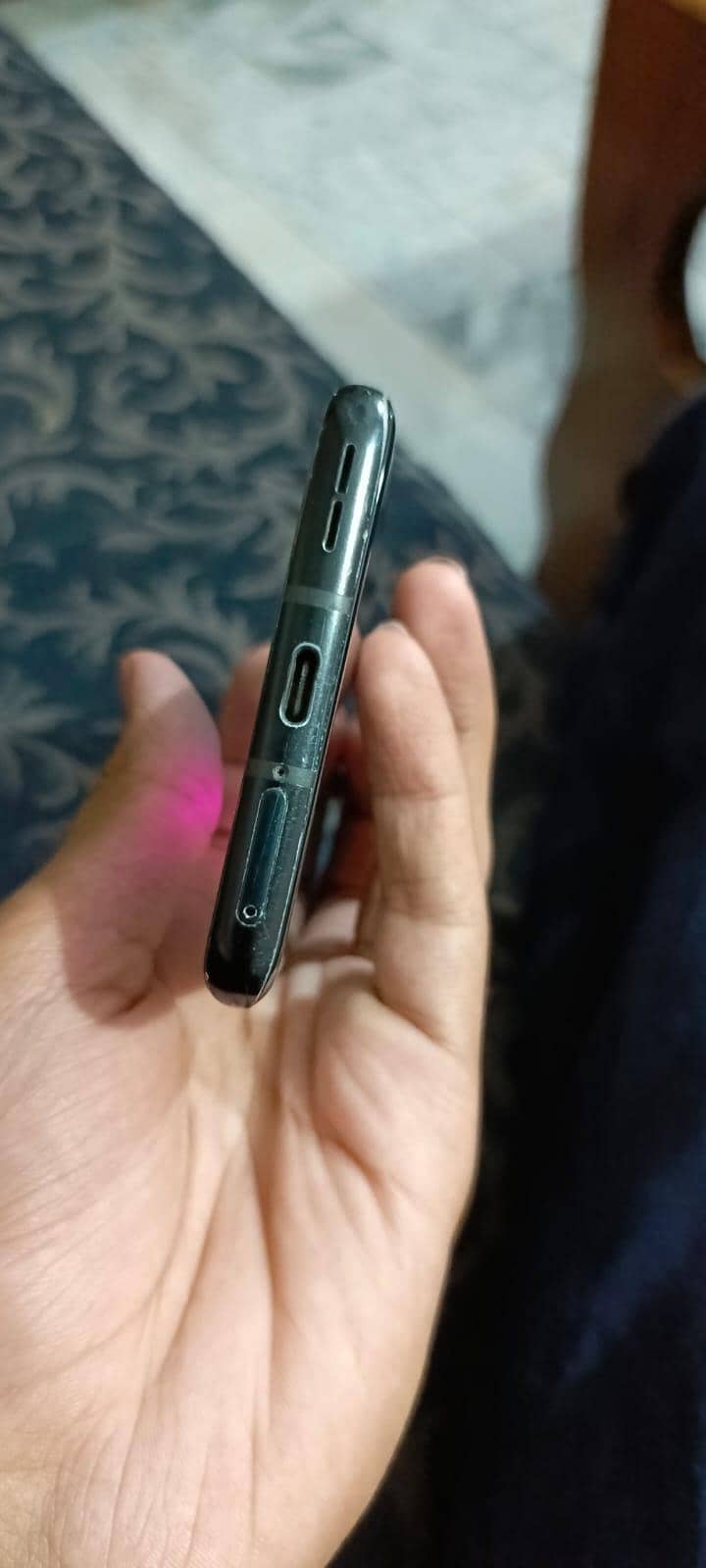 One Plus 8 Pro 2