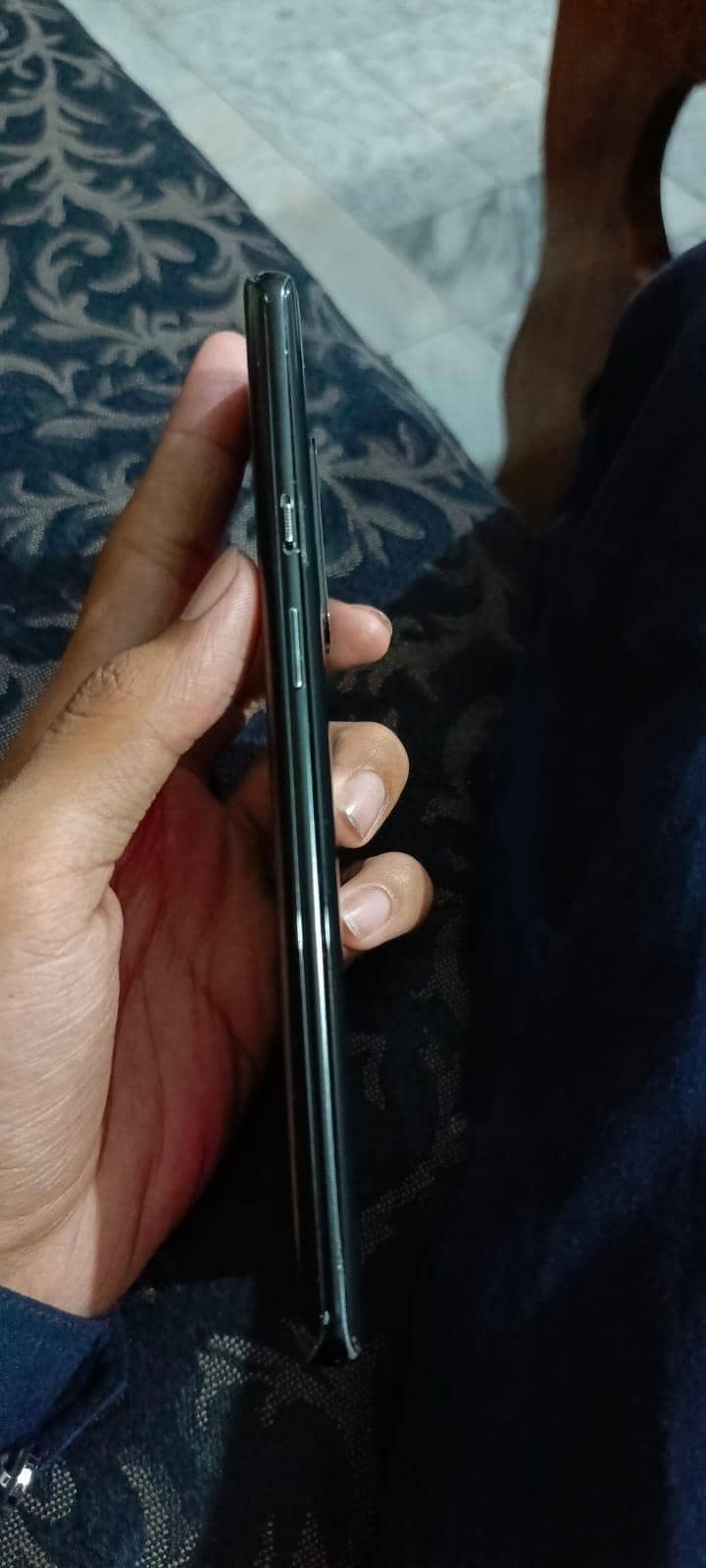 One Plus 8 Pro 3