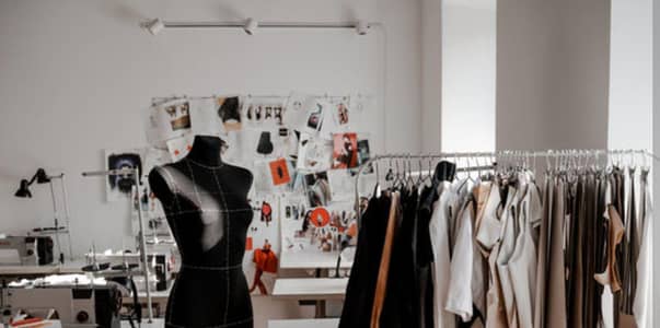 females required for fashion agency