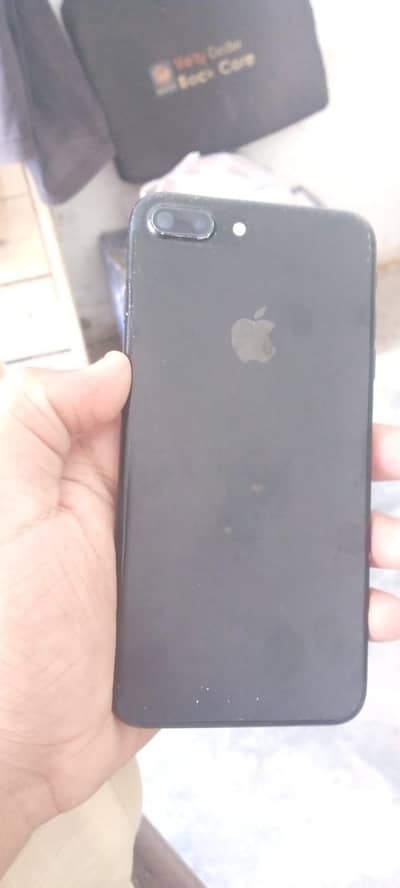 128GP