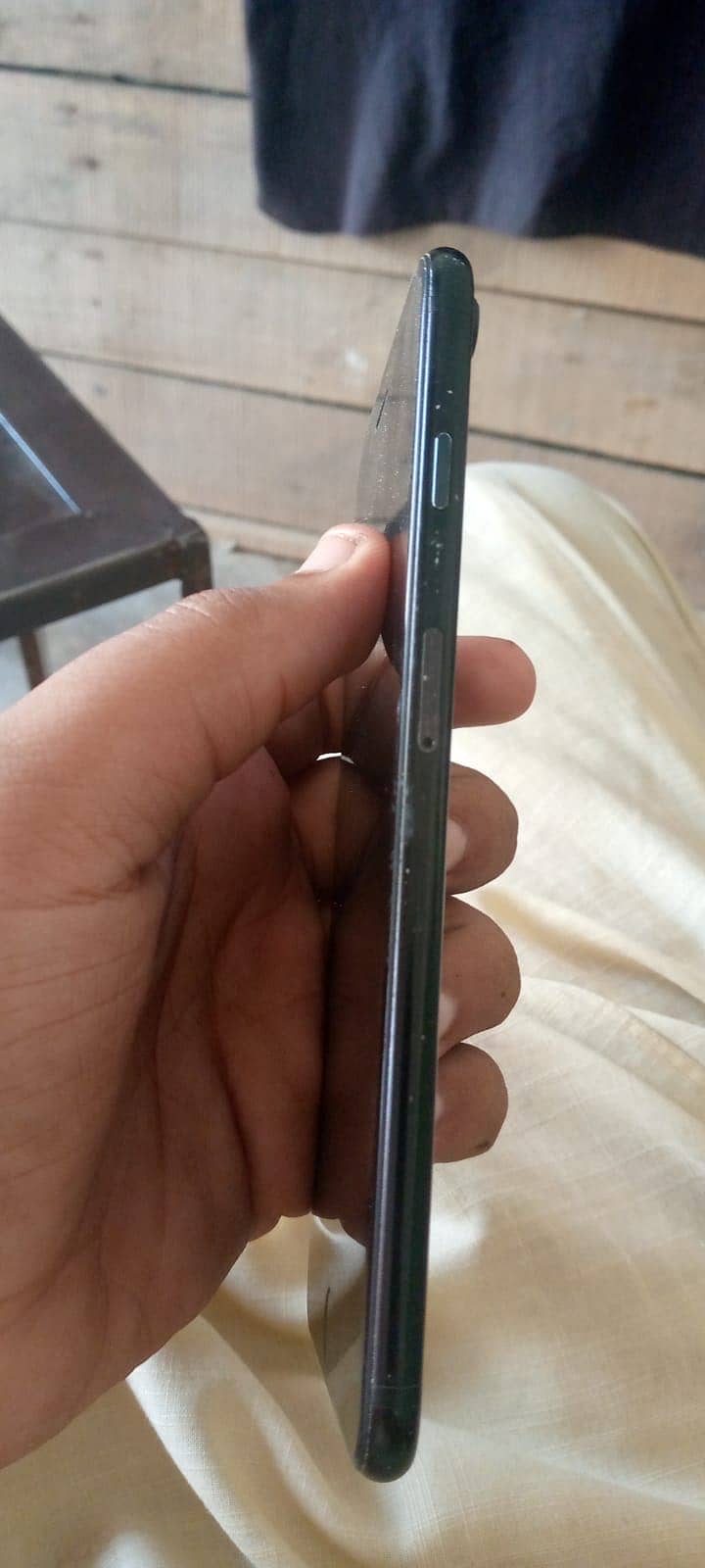 128GP 1
