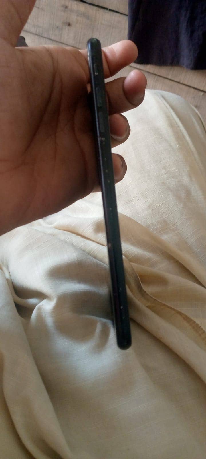 128GP 2
