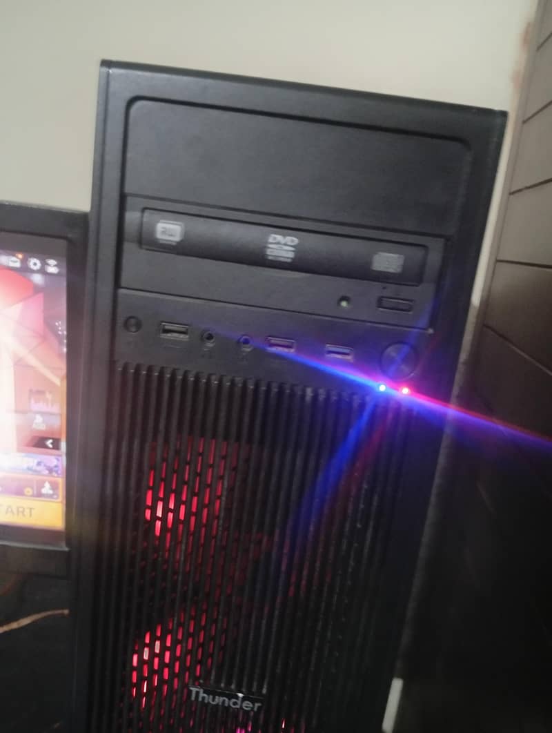 gaming pc 2
