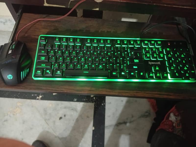 gaming pc 3
