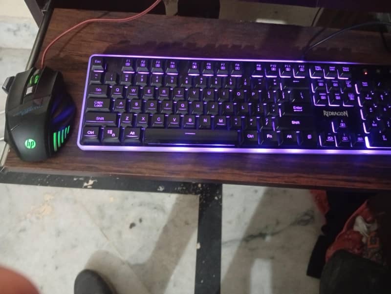 gaming pc 4