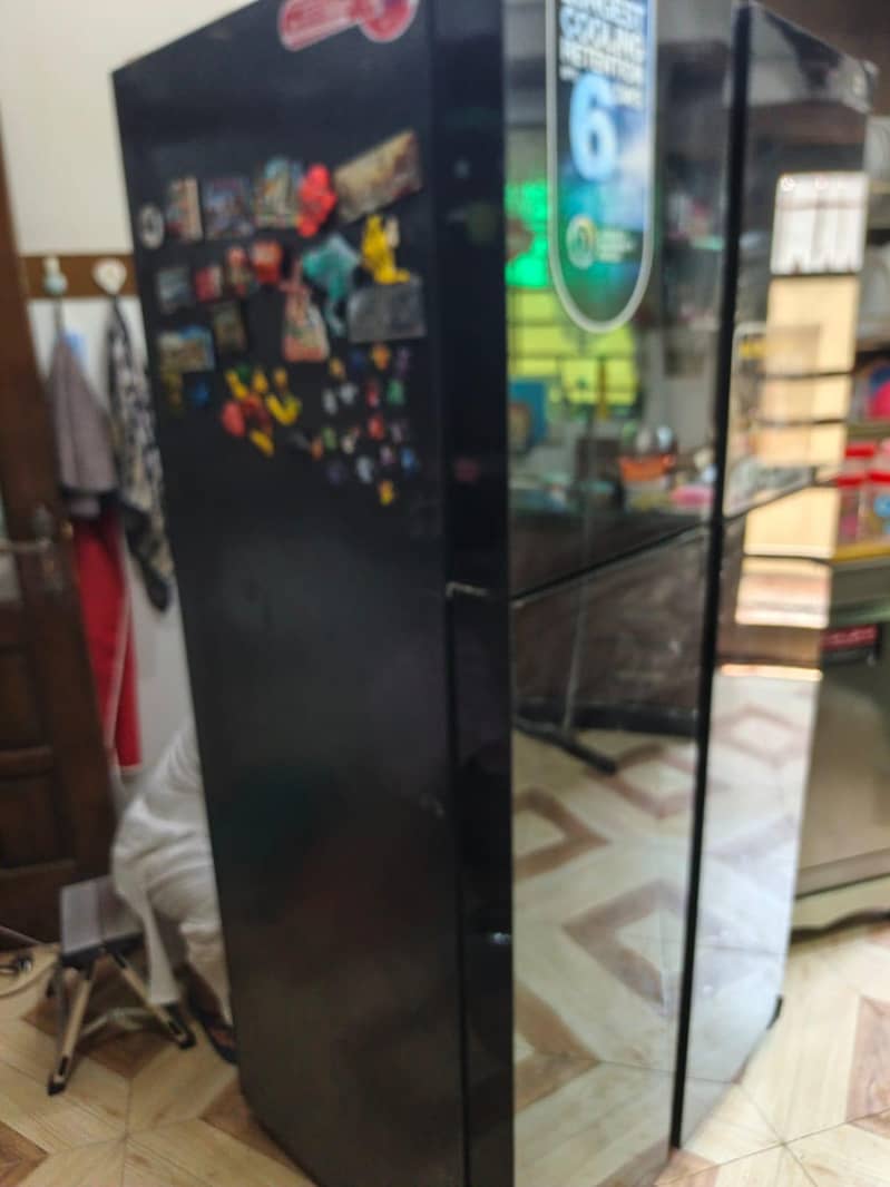 Dawlance DFD-900 GD 1