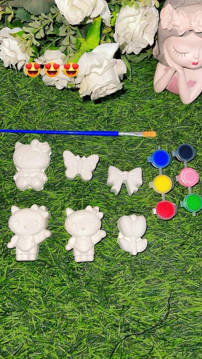 kids activity