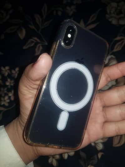 iphone xs 256gb