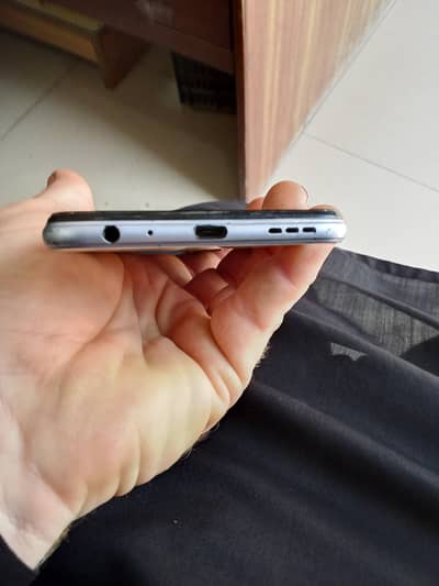 vivo y 20 for sayle