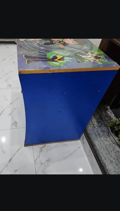 kids study table