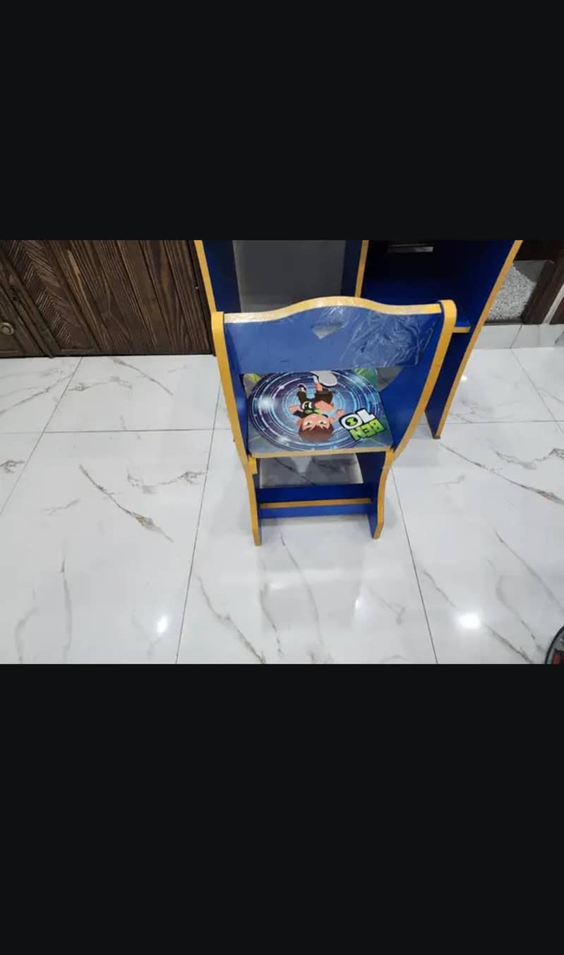 kids study table 1