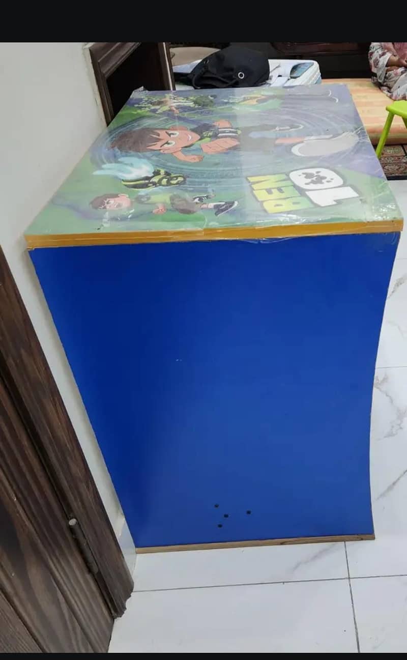kids study table 3