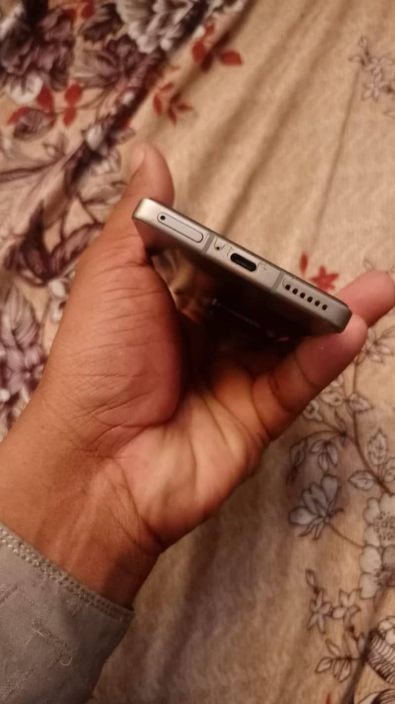 Infinix Note 50 0