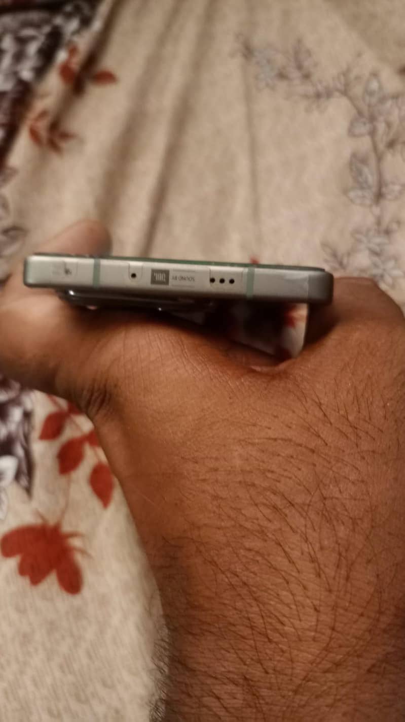 Infinix Note 50 2