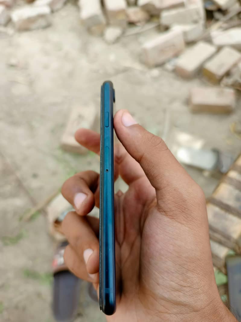 Apple iPhone SE 2