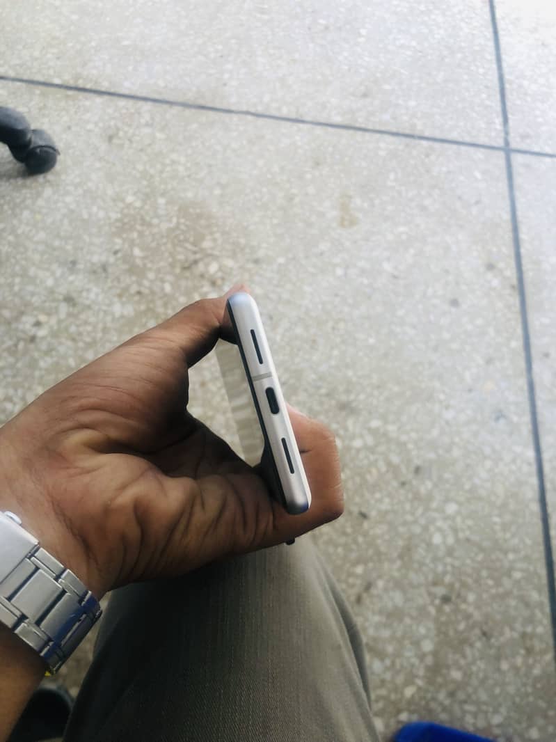 Google Pixel 7 2
