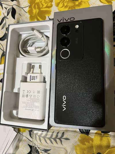 Vivo v29 12/256 5g 0306/470/3556