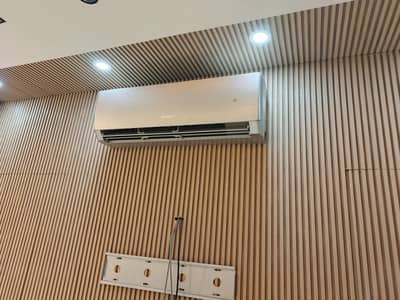 AC For Sale