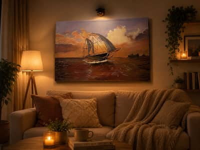 Painting