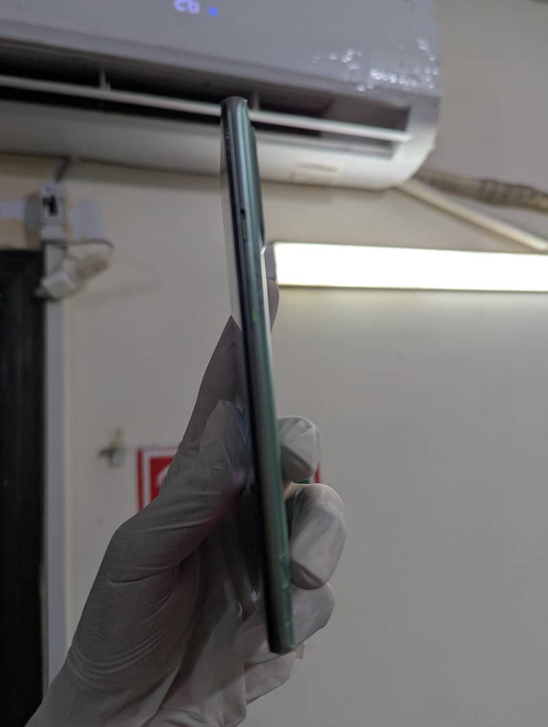 One Plus 9R 7
