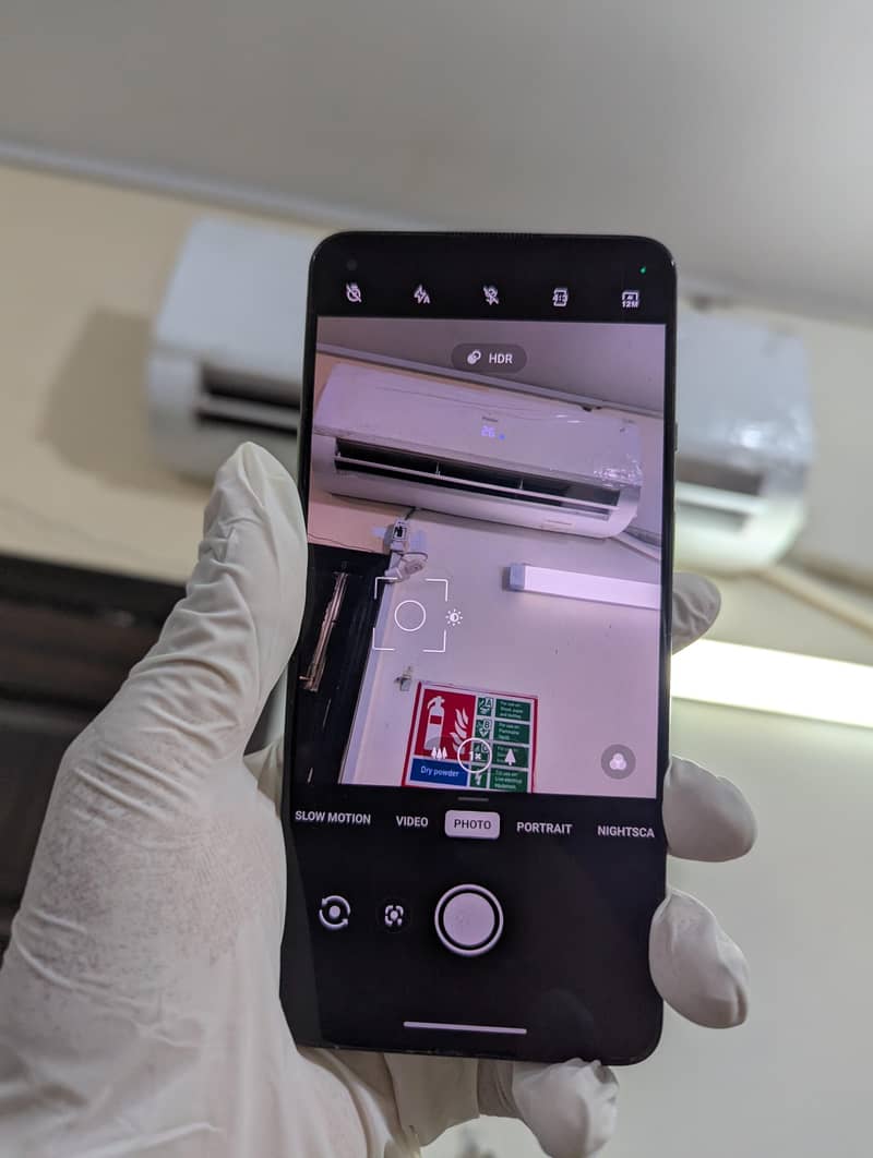 One Plus 9R 9