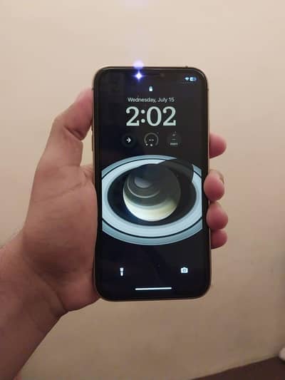 Apple iPhone XR