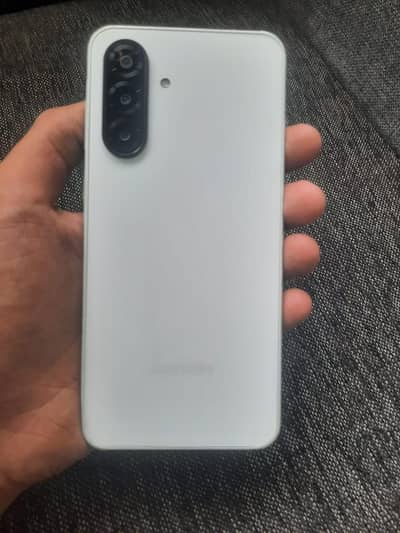 Samsung Mobile A26