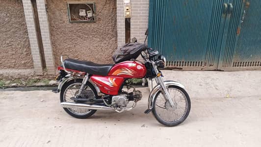 road price bike 2023modal all Description clear