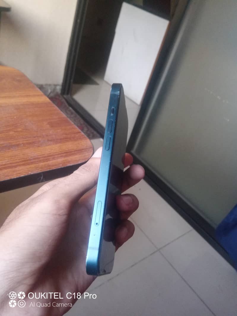 iphone 13 1