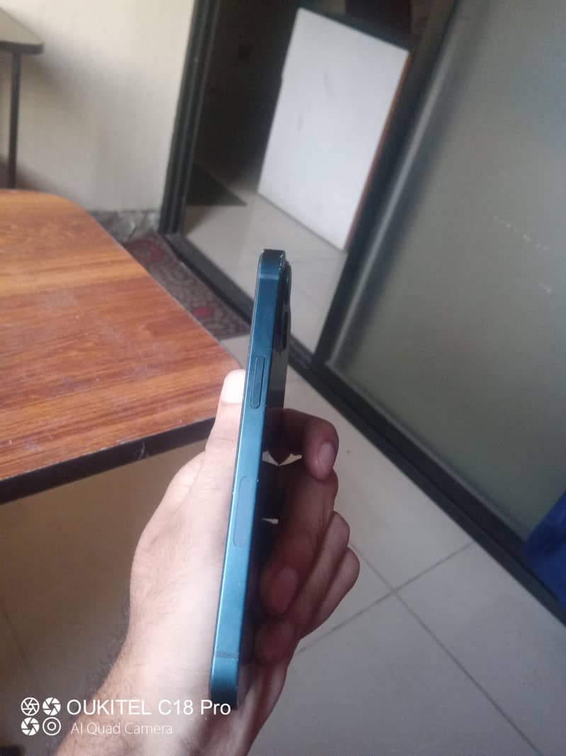 iphone 13 2