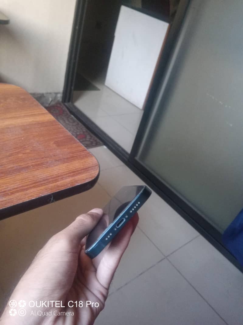iphone 13 3