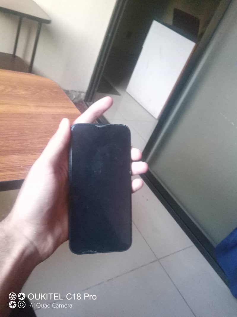 iphone 13 6