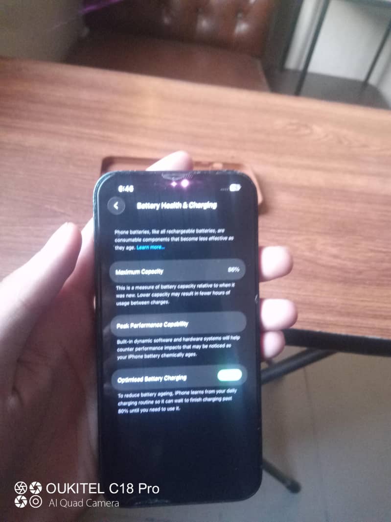 iphone 13 8
