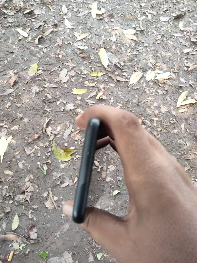 Google Pixel 4 1