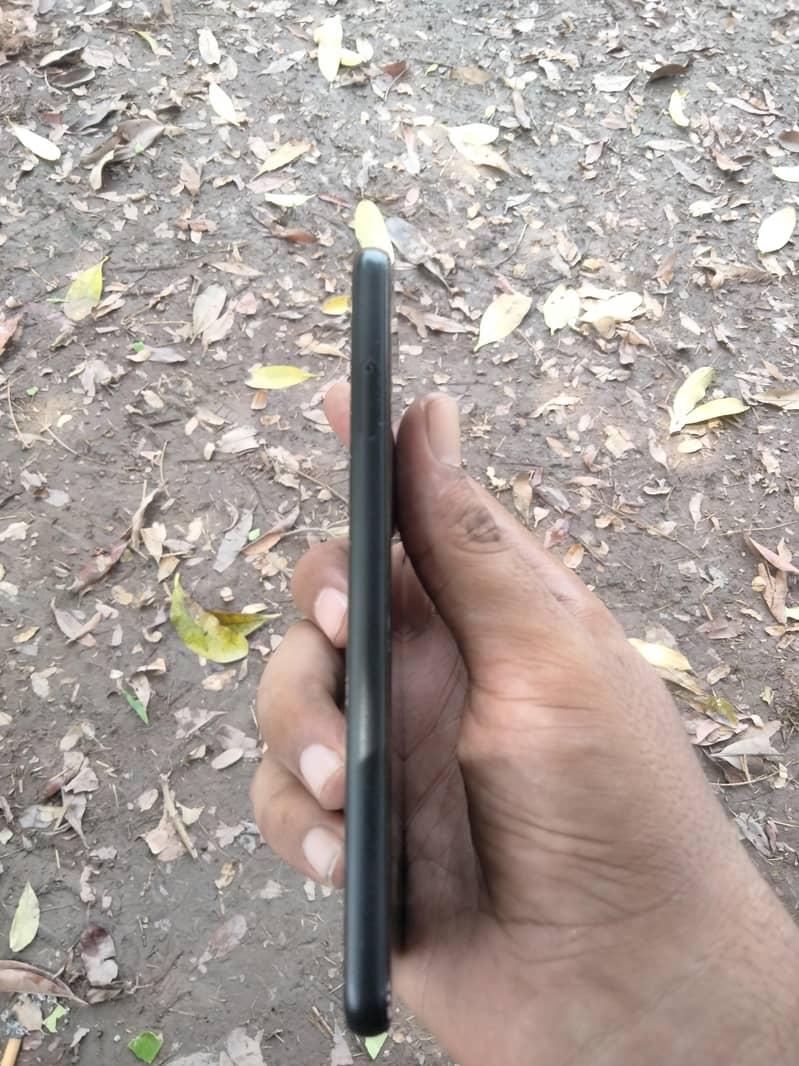 Google Pixel 4 2